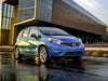 2012-2019 NISSAN VERSA SEPARATE STYLE REAR - Fortune Auto Coilovers