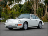 1991-1994 - PORSCHE - 911 (964) Carrera 2; incl. Convertible + Targa - KW Suspension Coilovers