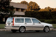 1992-1997 - VOLVO - 850 FWD - BC Racing Coilovers