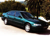 1990-1997 - HONDA - Accord; Sedan + Coupe - KW Suspension Coilovers
