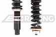 1998-2001 - HONDA - CR-V FWD/AWD - BC Racing Coilovers