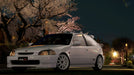 2002-2005 - HONDA - Civic (Si Hatchback) - Ksport USA Coilovers