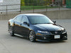 2004-2008 - ACURA - TSX - STREET BASIS Z - Tein Coilovers