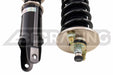 1988-1991 - HONDA - Civic/CR-X (Rear Fork - Excl. Wagon/Shuttle) - BC Racing Coilovers