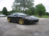 1991-1999 - MITSUBISHI - 3000 GT AWD + Dodge Stealth AWD - BC Racing Coilovers