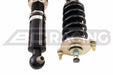 1991-1999 - MITSUBISHI - 3000 GT FWD + Dodge Stealth FWD - BC Racing Coilovers