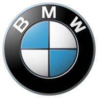 2011-2016 - BMW - 5 Series (528i, 535i, 550i excludes xDrive w/o self leveling) - Ksport USA Coilovers