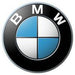 2011-2016 - BMW - 5 Series (xDrive AWD) - Ksport USA Coilovers