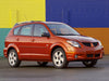 2003-2008 - PONTIAC - Vibe FWD - BC Racing Coilovers