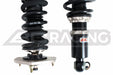 2003-2008 - TOYOTA - Matrix FWD - BC Racing Coilovers