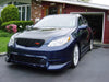 2003-2013 - TOYOTA - Matrix (FWD excludes XRS ) [True Rear Coilover] - Ksport USA Coilovers