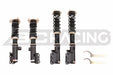 1997-2001 - TOYOTA - Camry - BC Racing Coilovers