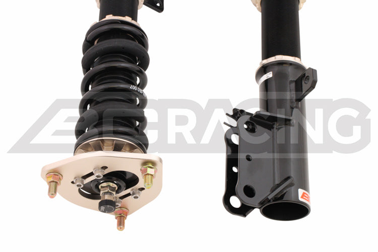1997-2001 - TOYOTA - Camry - BC Racing Coilovers