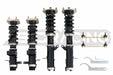 1990-1999 - TOYOTA - MR2 - BC Racing Coilovers
