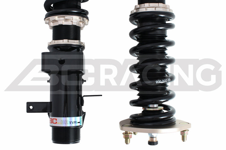 1990-1999 - TOYOTA - MR2 - BC Racing Coilovers