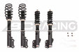 2009-2017 - TOYOTA - Venza FWD - BC Racing Coilovers