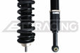 2006-2011 - TOYOTA - Yaris - BC Racing Coilovers