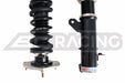2000-2005 - TOYOTA - MR2 Spyder (Fits 135) - BC Racing Coilovers