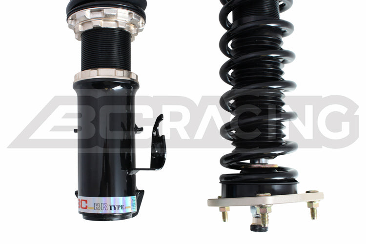1994-1999 - TOYOTA - Celica - BC Racing Coilovers