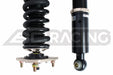 1989-1992 - TOYOTA - Cressida/Chaser (Weld In) - BC Racing Coilovers