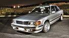 1989-1992 - TOYOTA - Cressida/Chaser (Weld In) - BC Racing Coilovers