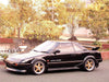 1987-1989 - TOYOTA - MR2 - BC Racing Coilovers