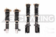 1994-1999 - TOYOTA - Celica Superstrut - BC Racing Coilovers
