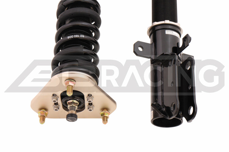 1994-1999 - TOYOTA - Celica Superstrut - BC Racing Coilovers
