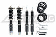 1985-1988 - TOYOTA - Cressida (w/o TEMS - Weld In) - BC Racing Coilovers