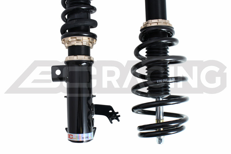 2012-2017 - TOYOTA - Camry (Excl. SE) - BC Racing Coilovers