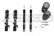 2011-2020 - TOYOTA - Sienna FWD/AWD - BC Racing Coilovers