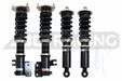 1995-1999 - NISSAN - Maxima - BC Racing Coilovers