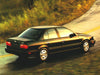 1991-1996 INFINITI G20 P10 - Fortune Auto Coilovers