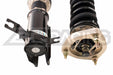 1995-1999 - NISSAN - Sentra - BC Racing Coilovers