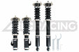 1995-1998 - NISSAN - Silvia 240SX (S14) - BC Racing Coilovers