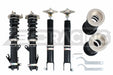 2002-2006 - NISSAN - Altima - BC Racing Coilovers