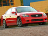 2002-2006 - NISSAN - Altima - BC Racing Coilovers