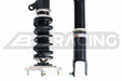2009-2015 - NISSAN - Maxima - BC Racing Coilovers