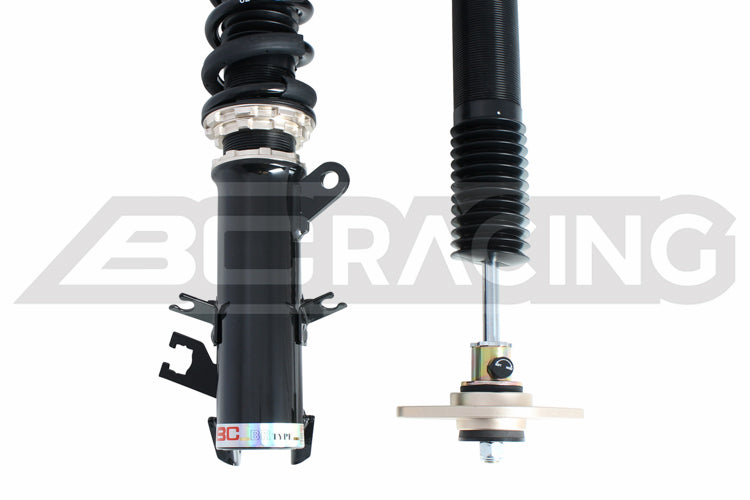 2016-2021 - NISSAN - Maxima (V-Barrel Rear Version - Custom Order) - BC Racing Coilovers