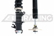 2007-2012 - NISSAN - Altima - BC Racing Coilovers