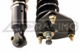 1999-2002 - NISSAN - G20 - BC Racing Coilovers