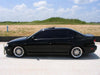 1999-2002 - INFINITI - G20 - BC Racing Coilovers