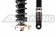 2013-2019 - NISSAN - Sentra - BC Racing Coilovers