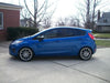 2011-2019 - FORD - Fiesta (Includes 2014-2019 Fiesta ST) - BC Racing Coilovers