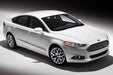 2013-2020 - FORD - Fusion - BC Racing Coilovers