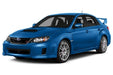 2011-2014 - SUBARU - IMPREZA - STREET BASIS Z - Tein Coilovers