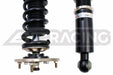 2000-2004 - SUBARU - Outback - BC Racing Coilovers