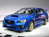 2015+ - SUBARU - WRX - STREET BASIS Z - Tein Coilovers