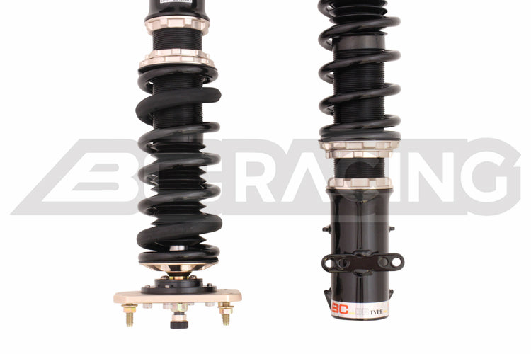 1994-1999 - CHRYSLER - Neon - BC Racing Coilovers
