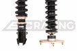 1995-1999 - DODGE - Neon - BC Racing Coilovers